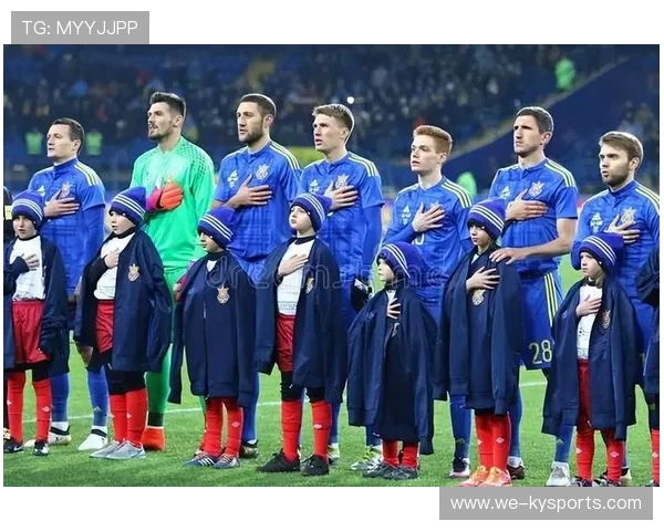 塞尔维亚国家队突破重围，跻身欧洲杯正赛，塞尔维亚男子足球队欧洲杯