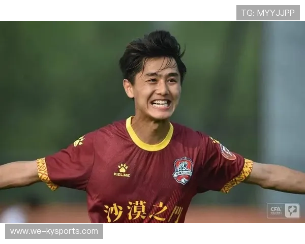 山西王子战胜新疆雪豹队，实现两连胜，山西王子异