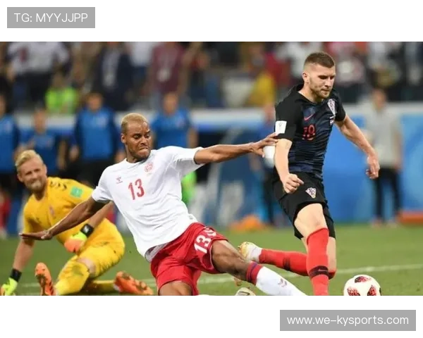 希腊队跃居榜首！欧预赛积分榜上行！，希腊 欧锦赛