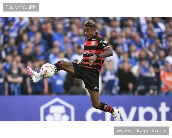 弗拉门戈替补阵容贡献稳定，弗拉门戈近期战绩