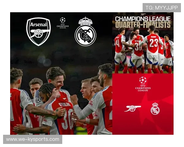 尤文图斯成功晋级八强，欧冠奇迹，结果,尤文图斯本赛季的欧冠表现甚至不如以往