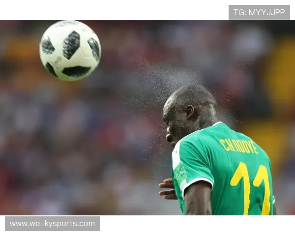 意大利评论员：塞内加尔足球风格在冰雪中更自由，塞内加尔足球怎么样