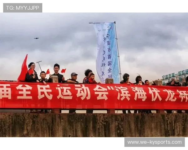 多国鼓励高校与俱乐部联合组建混合艇队