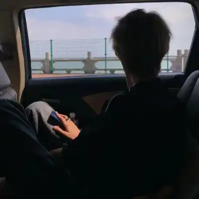 翟悠雅